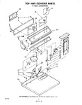 Diagram for 03 - Section