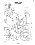 Diagram for 02 - Section