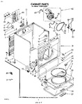 Diagram for 03 - Section