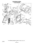 Diagram for 04 - Section