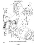 Diagram for 04 - Section