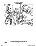 Diagram for 04 - Bulkhead