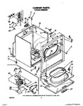 Diagram for 02 - Section