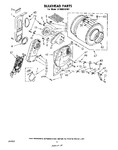 Diagram for 04 - Section