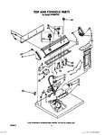 Diagram for 03 - Section