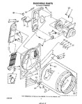 Diagram for 04 - Section