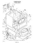 Diagram for 02 - Section