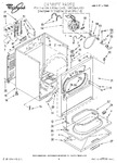 Diagram for 01 - Section
