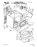 Diagram for 01 - Section