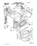 Diagram for 01 - Section
