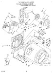 Diagram for 03 - Section