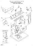 Diagram for 02 - Section