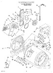 Diagram for 03 - Section
