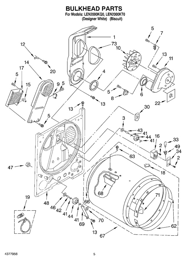 Diagram for LEN2000KT0