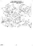 Diagram for 03 - Section