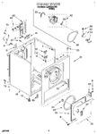 Diagram for 02 - Section