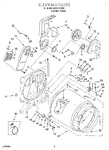 Diagram for 03 - Section