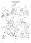 Diagram for 03 - Section