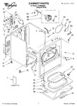 Diagram for 01 - Section