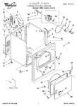 Diagram for 01 - Section