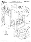 Diagram for 01 - Section