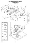 Diagram for 02 - Section