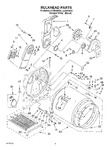 Diagram for 03 - Section