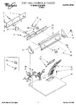 Diagram for 01 - Section