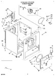 Diagram for 02 - Section