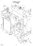 Diagram for 02 - Section