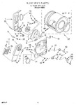 Diagram for 03 - Section