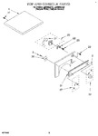 Diagram for 03 - Section
