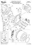 Diagram for 01 - Section
