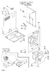 Diagram for 02 - Section