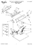 Diagram for 01 - Section