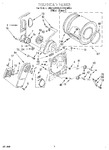 Diagram for 03 - Section