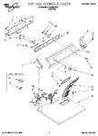 Diagram for 01 - Section
