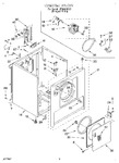 Diagram for 02 - Section