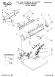 Diagram for 01 - Section