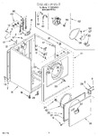 Diagram for 02 - Section
