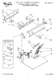 Diagram for 01 - Section