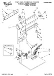 Diagram for 01 - Section