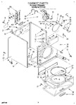 Diagram for 02 - Section