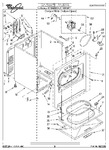 Diagram for 01 - Section