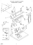 Diagram for 02 - Section