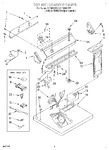 Diagram for 02 - Section