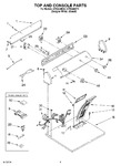 Diagram for 02 - Section