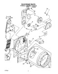 Diagram for 03 - Section