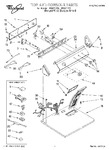 Diagram for 01 - Section
