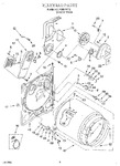 Diagram for 03 - Section